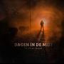 Dagen In De Mist (feat. AG BLAXX)