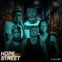 Hope For Street