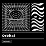 Orbital