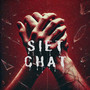 SIETCHAT (Explicit)