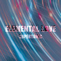 Elemental Love