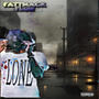 FattMack Flow (Explicit)