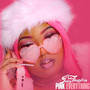 Pink Everything (Explicit)