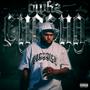 Cha Cha (Explicit)