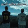 Still After Storm (Explicit)