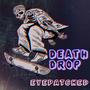 Death Drop