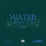 Water (Freestyle) [Explicit]