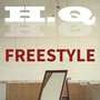 FREESTYLE