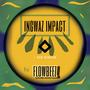INGWAZ IMPACT