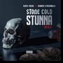 Stone Cold Stunna (feat. Niner Young) [Explicit]