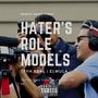 Hater's Role Model (feat. Elmula) [Explicit]