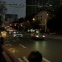 侧脸 (DJ小康版)