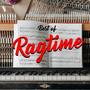 Best of Ragtime