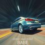 drive me wild (feat. BELI)