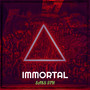 Immortal (Explicit)