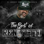 The Best Of Ren-Fetti (Explicit)