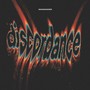 discordance (Explicit)