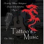 Tattoo's and Music