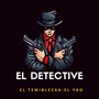 El Detective