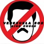 Venezuela sos