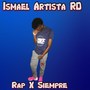 Rap X Siempre