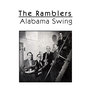 Alabama Swing