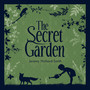 The Secret Garden