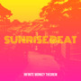 Sunrise Beat