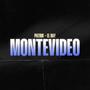 MONTEVIDEO (feat. PATRIK)