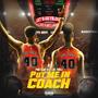 Put Me In Coach (feat. LuhTrell) [Explicit]