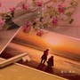 ラストチャンス～すべてここから～