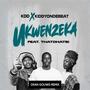 Ukwenzeka (feat. KDD, Kiddyondebeat & Thatohatsi) [Dean Gouws Remix]