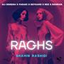 Raghs | رقص