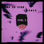 C.T.R.L C (Explicit)