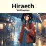 Hiraeth