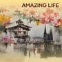 Amazing Life