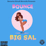 Bounce (Explicit)