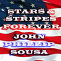 Stars & Stripes Forever