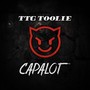 CAPALOT (Explicit)