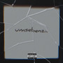 Umsebenzi (Explicit)