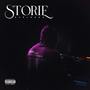 Storie (Explicit)