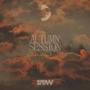 Autumn Session (Seasons EP)