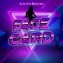 Face Card (Explicit)