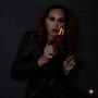 Toxic Romance (Explicit)