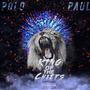 King Of The Chiefs (Explicit)