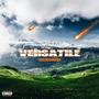 Versatile (Explicit)