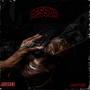 Pressure (Explicit)