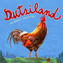 Dutsiland (Explicit)