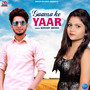 Gaama Ke Yaar - Single