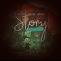 Story (feat. Wan sim & Fancross)